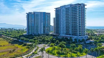Hoiana Resort & Golf: 'Race-cation góp phần phát triển du lịch thể thao'