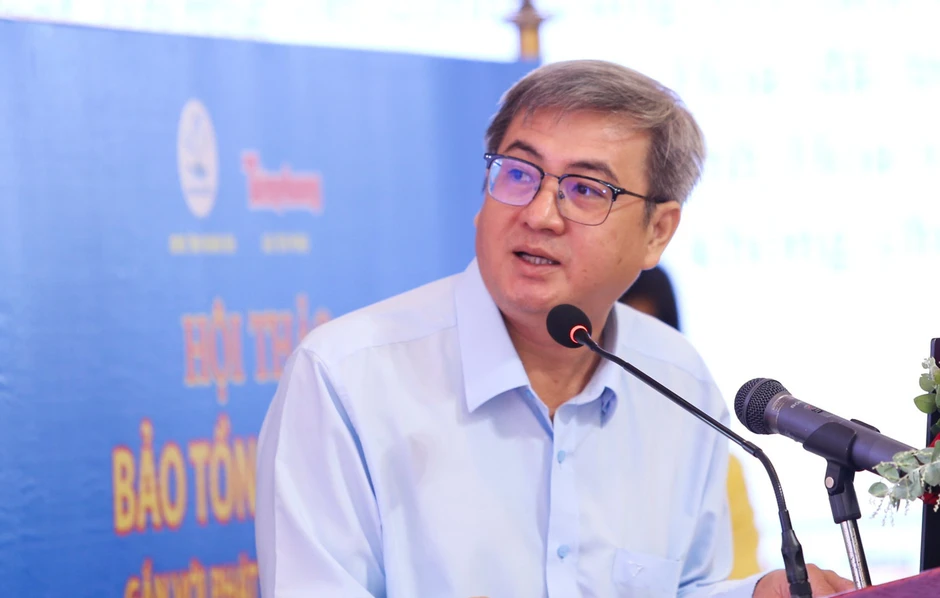 Hơn 160 doanh nghiệp, 280 tài khoản xâm phạm thương hiệu Yến sào Khánh Hòa Hơn 160 doanh nghiệp, 280 tài khoản xâm phạm thương hiệu Yến sào Khánh Hòa