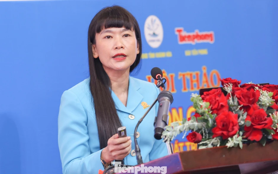 Hơn 160 doanh nghiệp, 280 tài khoản xâm phạm thương hiệu Yến sào Khánh Hòa Hơn 160 doanh nghiệp, 280 tài khoản xâm phạm thương hiệu Yến sào Khánh Hòa