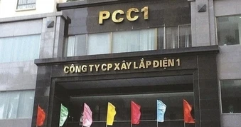 Hơn 20 lãnh đạo công ty niêm yết bị khởi tố chỉ trong 3 tháng