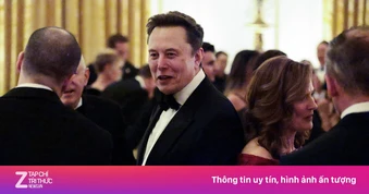 'Hơn 2.400 tỷ USD' dự quốc yến Mỹ - Trung