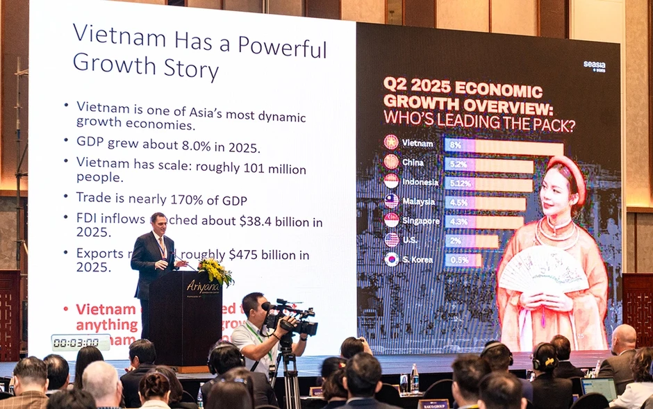 Hơn 350 chuyên gia tham dự Diễn đàn Tài chính cấp Quốc gia 2026 Hơn 350 chuyên gia tham dự Diễn đàn Tài chính cấp Quốc gia 2026