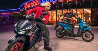 Honda lỗ 10 tỷ USD từ xe điện năm 2025-2026