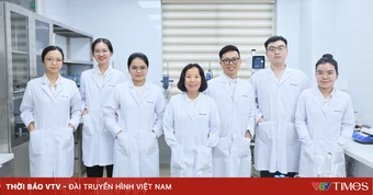 HULO CARE - Thương hiệu Dược mỹ phẩm Việt phát triển từ nền tảng nghiên cứu khoa học