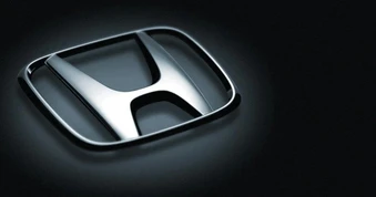 Hụt hơi trước xe điện, Honda đóng cửa nhà máy xe xăng ở Trung Quốc
