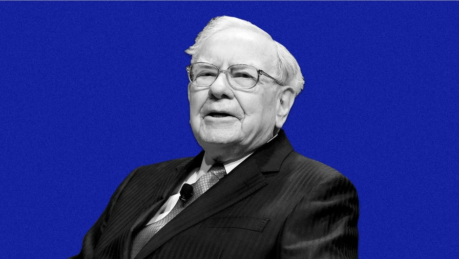 Huyền thoại Warren Buffett tiết lộ khoản đầu tư ‘không bao giờ bị đánh thuế’, chìa khoá dẫn đến mọi sự giàu có Huyền thoại Warren Buffett tiết lộ khoản đầu tư ‘không bao giờ bị đánh thuế’, chìa khoá dẫn đến mọi sự giàu có