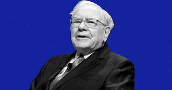 Huyền thoại Warren Buffett tiết lộ khoản đầu tư ‘không bao giờ bị đánh thuế’, chìa khoá dẫn đến mọi sự giàu có