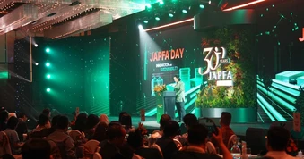 Japfa Việt Nam và hành trình 30 năm nuôi dưỡng các mối quan hệ bền vững
