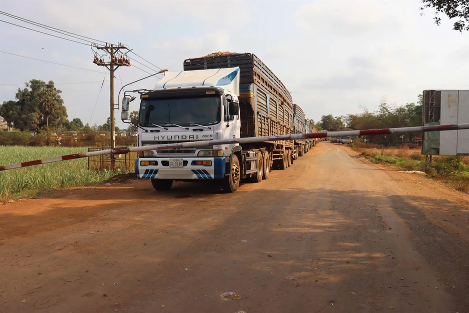 Kéo dài thời hạn tạm ngưng Nghị định 46: Doanh nghiệp “thở phào” Kéo dài thời hạn tạm ngưng Nghị định 46: Doanh nghiệp “thở phào”