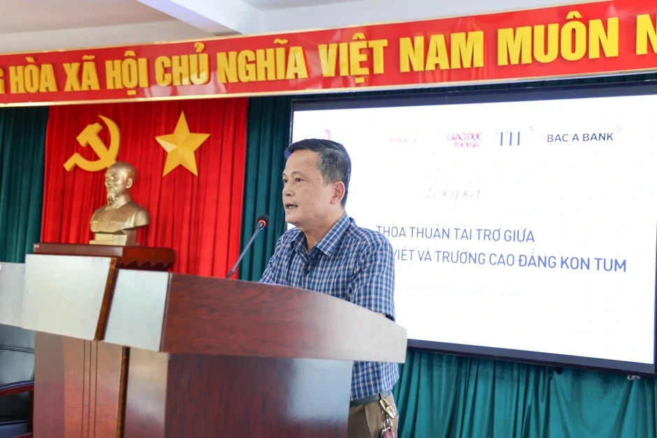 Kết nối nguồn lực đa chiều, thúc đẩy phát triển bền vững tại Quảng Ngãi Kết nối nguồn lực đa chiều, thúc đẩy phát triển bền vững tại Quảng Ngãi