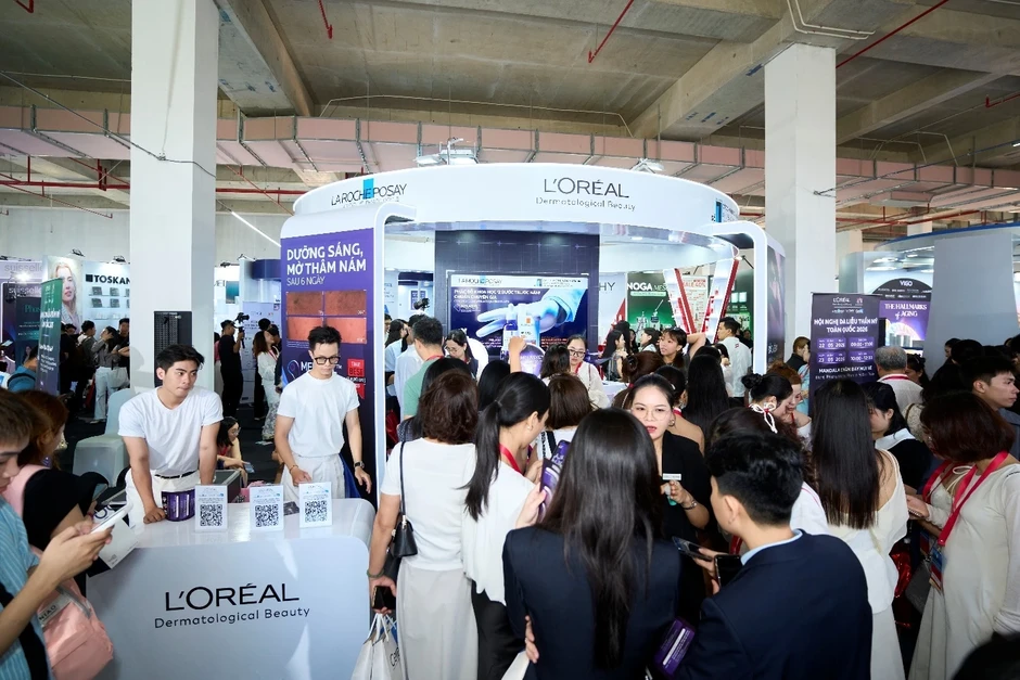 Kết quả kiểm chứng của Mela B3 Serum trên người dùng Việt bị sắc tố Kết quả kiểm chứng của Mela B3 Serum trên người dùng Việt bị sắc tố