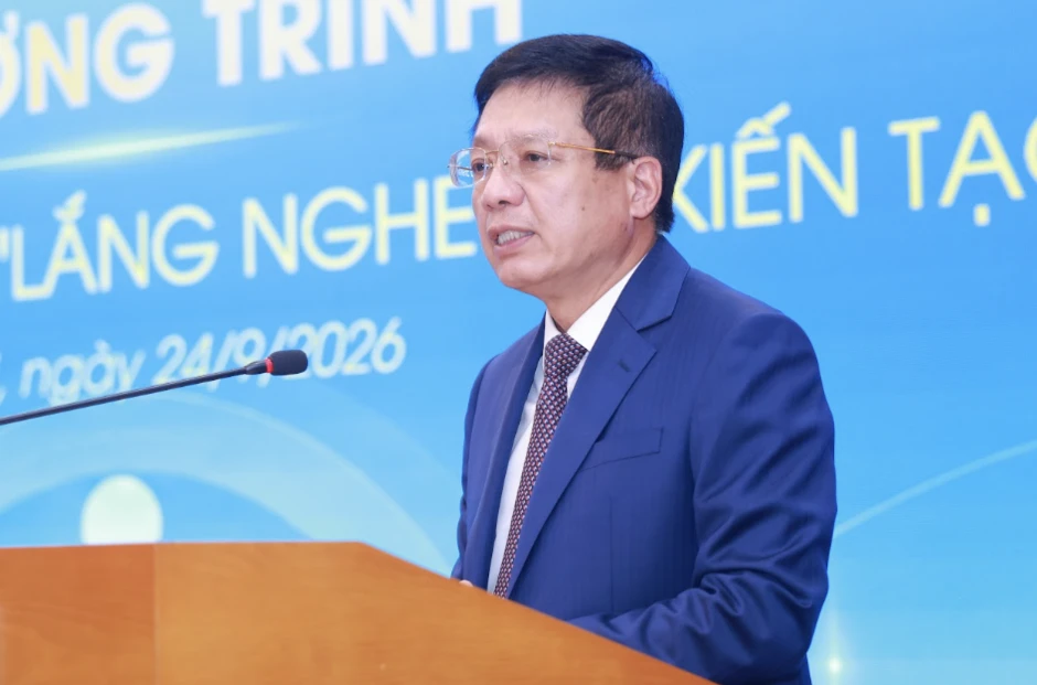 Khi doanh nghiệp hỏi bộ, ngành: Trả lời thôi chưa đủ, phải gỡ được vướng mắc Khi doanh nghiệp hỏi bộ, ngành: Trả lời thôi chưa đủ, phải gỡ được vướng mắc