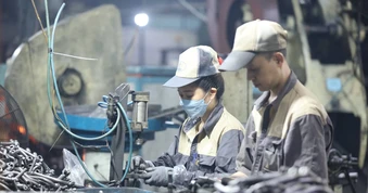 Khi doanh nghiệp hỏi bộ, ngành: Trả lời thôi chưa đủ, phải gỡ được vướng mắc