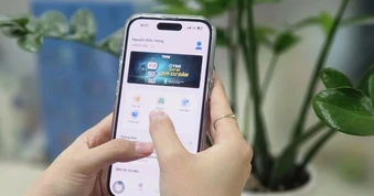Khi dữ liệu trở thành nền tảng cho trải nghiệm khách hàng