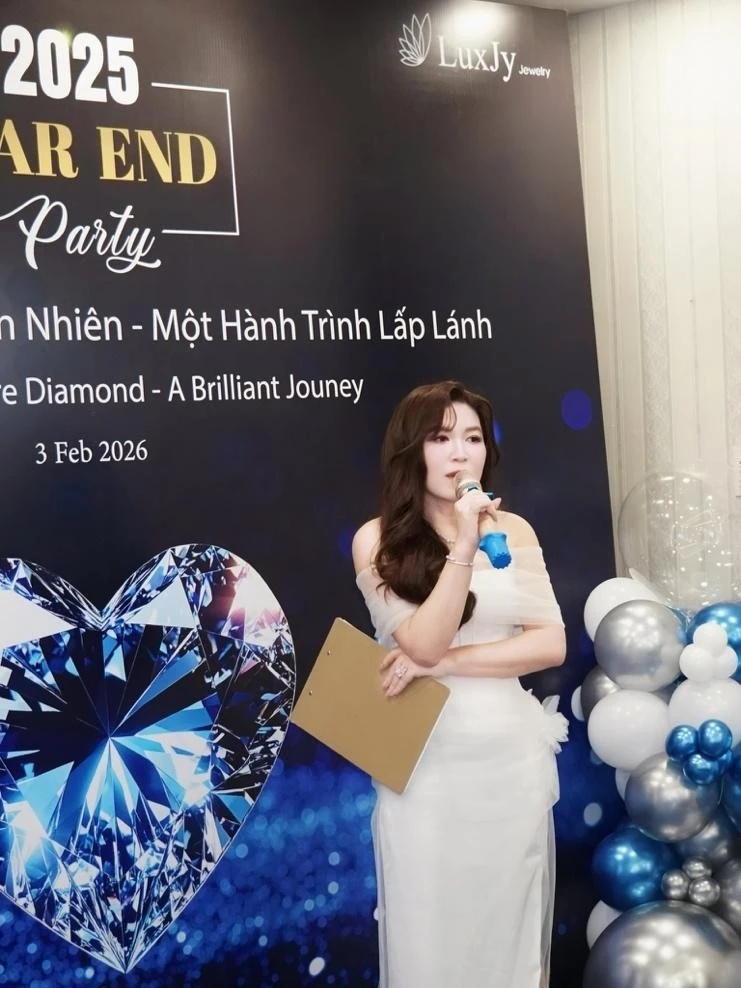 Khi người tiêu dùng chọn ‘mua từ CEO’ thay vì quảng cáo Khi người tiêu dùng chọn ‘mua từ CEO’ thay vì quảng cáo