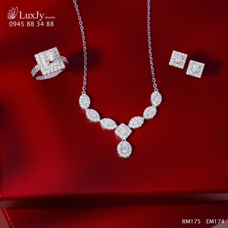 Khi người tiêu dùng chọn ‘mua từ CEO’ thay vì quảng cáo Khi người tiêu dùng chọn ‘mua từ CEO’ thay vì quảng cáo