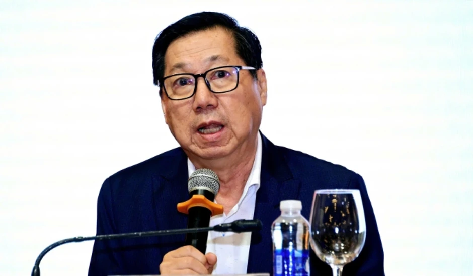 KIDO tính niêm yết Thọ Phát, đưa Tường An trở lại sàn KIDO tính niêm yết Thọ Phát, đưa Tường An trở lại sàn