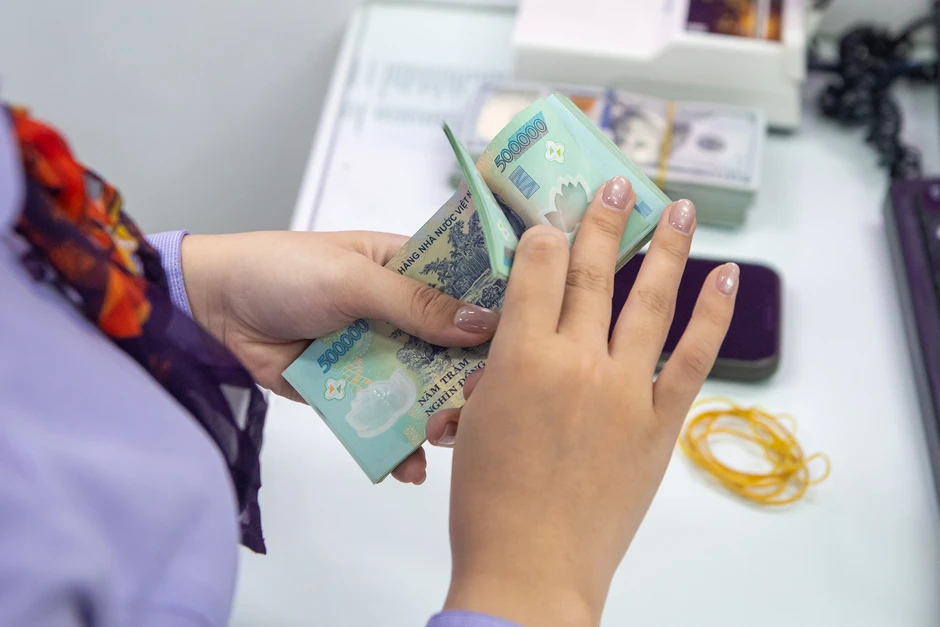 Kiểm tra thuế 302 doanh nghiệp thu trên 1.000 tỷ đồng nhưng liên tục báo lỗ Kiểm tra thuế 302 doanh nghiệp thu trên 1.000 tỷ đồng nhưng liên tục báo lỗ