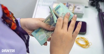 Kiểm tra thuế 302 doanh nghiệp thu trên 1.000 tỷ đồng nhưng liên tục báo lỗ