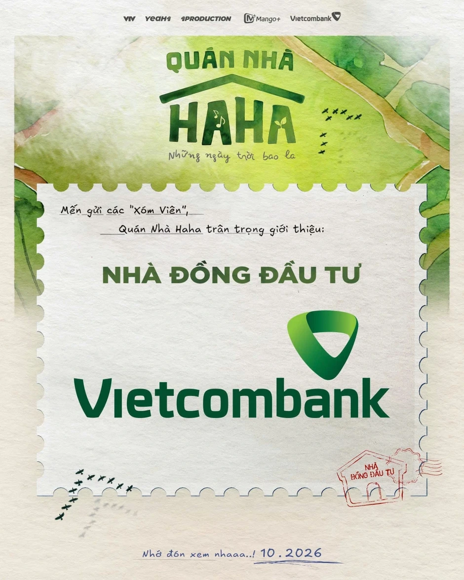 Kiến tạo trải nghiệm văn hóa - giải trí chưa từng có dành cho khách hàng Kiến tạo trải nghiệm văn hóa - giải trí chưa từng có dành cho khách hàng
