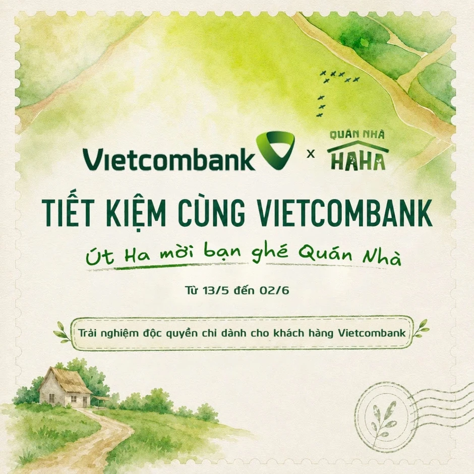 Kiến tạo trải nghiệm văn hóa - giải trí chưa từng có dành cho khách hàng Kiến tạo trải nghiệm văn hóa - giải trí chưa từng có dành cho khách hàng