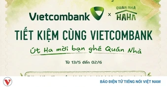 Kiến tạo trải nghiệm văn hóa - giải trí chưa từng có dành cho khách hàng