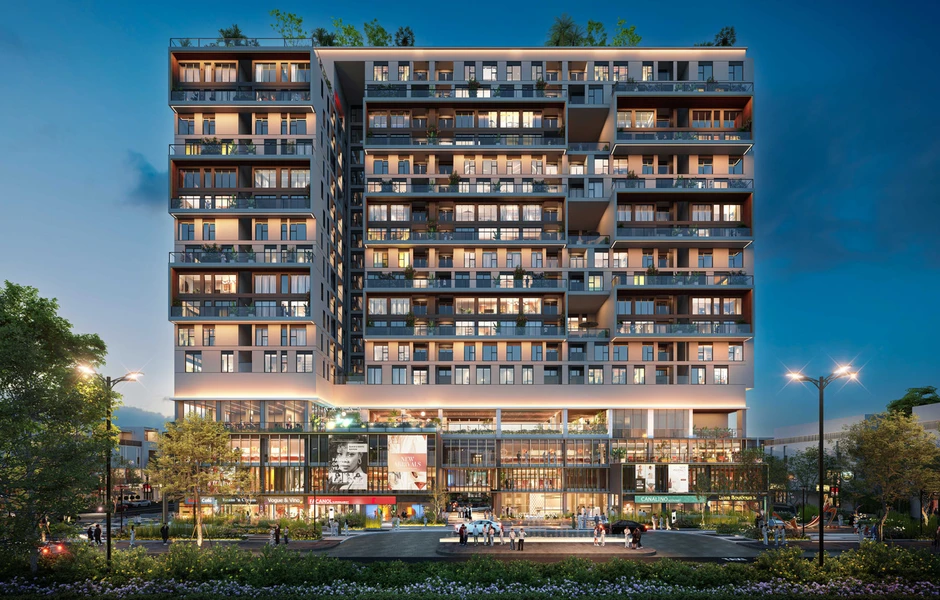 KITA Group và câu chuyện tham gia chuỗi giá trị toàn cầu KITA Group và câu chuyện tham gia chuỗi giá trị toàn cầu