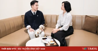 KT Beauty Medical Centre định vị chuẩn mực làm đẹp mới