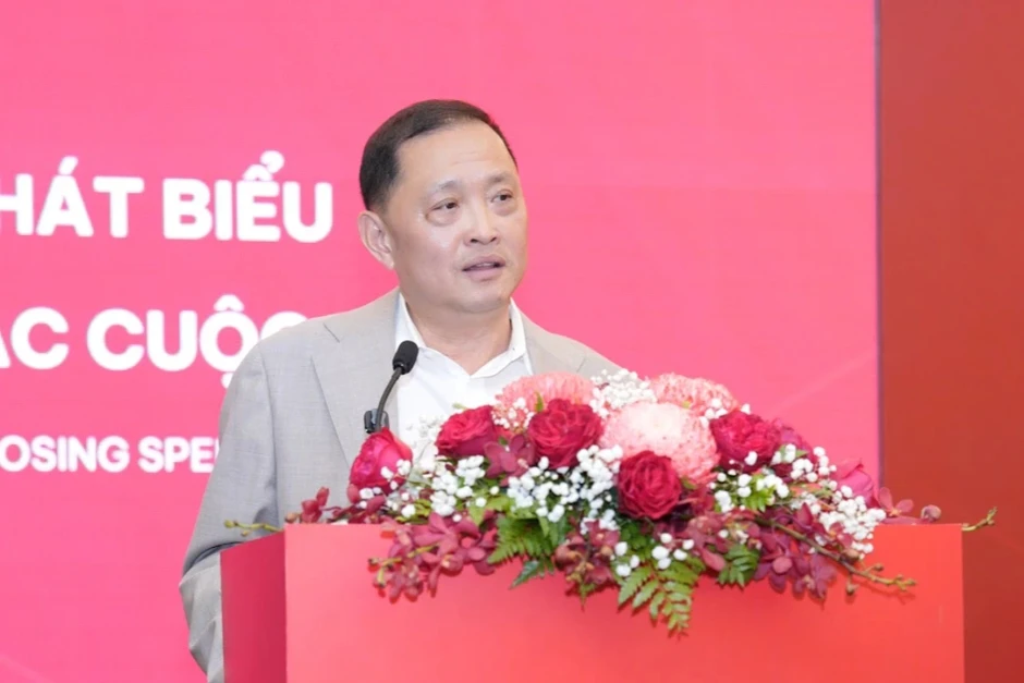 Lãi suất tăng, đại gia Phát Đạt tính tăng vốn, bán dự án để giảm áp lực Lãi suất tăng, đại gia Phát Đạt tính tăng vốn, bán dự án để giảm áp lực