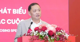 Lãi suất tăng, đại gia Phát Đạt tính tăng vốn, bán dự án để giảm áp lực