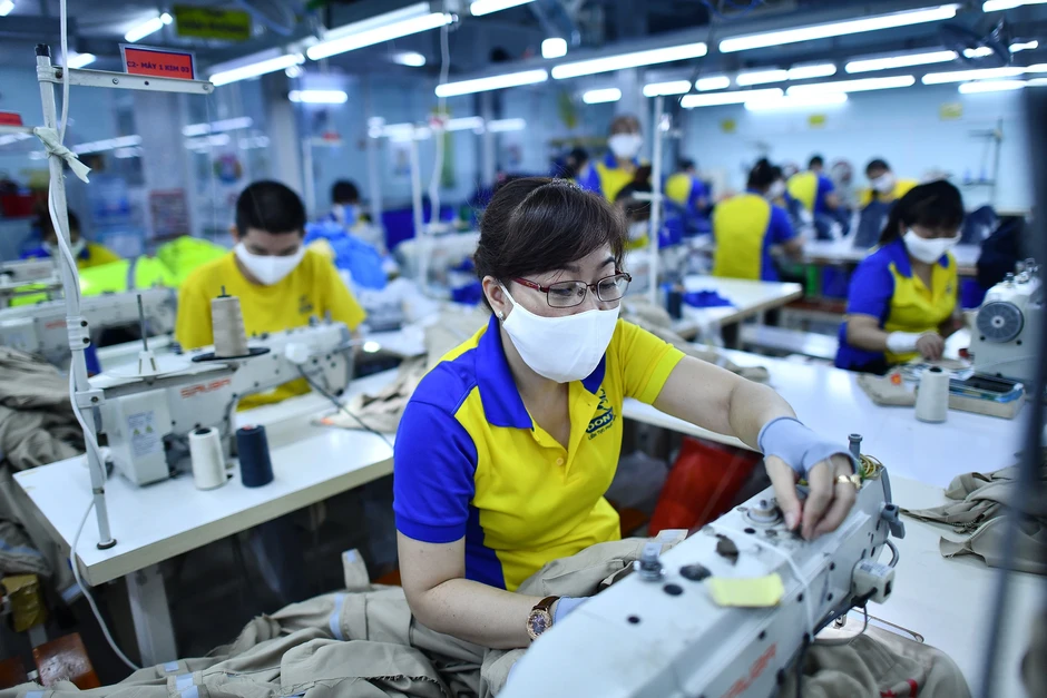 Lãi suất vay vượt mốc 10%, doanh nghiệp xoay xở cách nào? Lãi suất vay vượt mốc 10%, doanh nghiệp xoay xở cách nào?