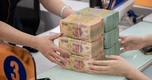 Lãi suất vay vượt mốc 10%, doanh nghiệp xoay xở cách nào?