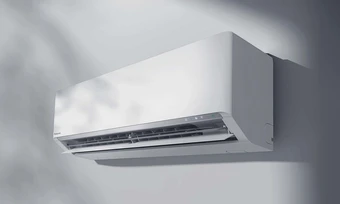 Làm chủ lõi công nghệ - nền tảng phát triển bền vững của Panasonic