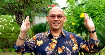 Làm đủ nghề kiếm sống, ‘trùm’ Điền Quân Color Man còn nợ bao nhiêu tiền thuế?