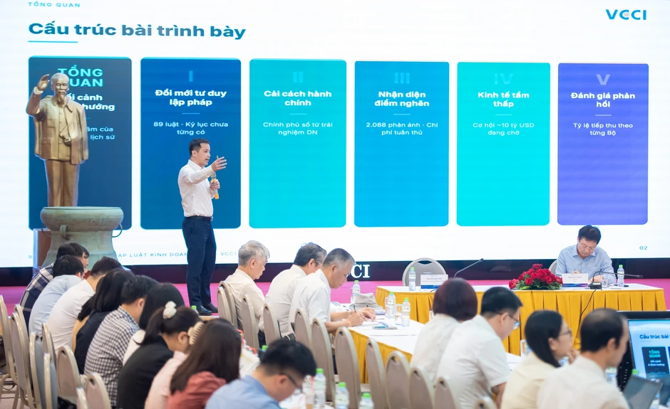 Lần đầu gọi tên kinh tế tầm thấp: Cơ hội mới quy mô 10 tỷ USD Lần đầu gọi tên kinh tế tầm thấp: Cơ hội mới quy mô 10 tỷ USD