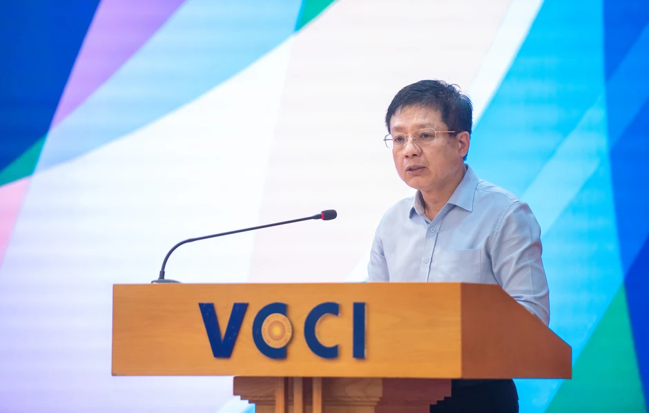 Lần đầu gọi tên kinh tế tầm thấp: Cơ hội mới quy mô 10 tỷ USD Lần đầu gọi tên kinh tế tầm thấp: Cơ hội mới quy mô 10 tỷ USD