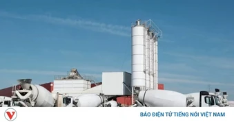 Lan tỏa văn hóa năng suất từ việc áp dụng tiêu chuẩn trong doanh nghiệp