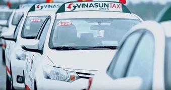 Lãnh đạo Vinasun bị giảm thù lao từ 50 triệu đồng chỉ còn 10 triệu/tháng