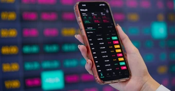 Lãnh đạo VPBank, Vinasun muốn gom hàng triệu cổ phiếu