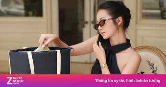 Larita ra mắt bộ sưu tập balo, túi và phụ kiện mới tại MIA.vn