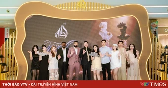 Lattafa đẩy mạnh chiến lược chinh phục thị trường nước hoa Việt Nam