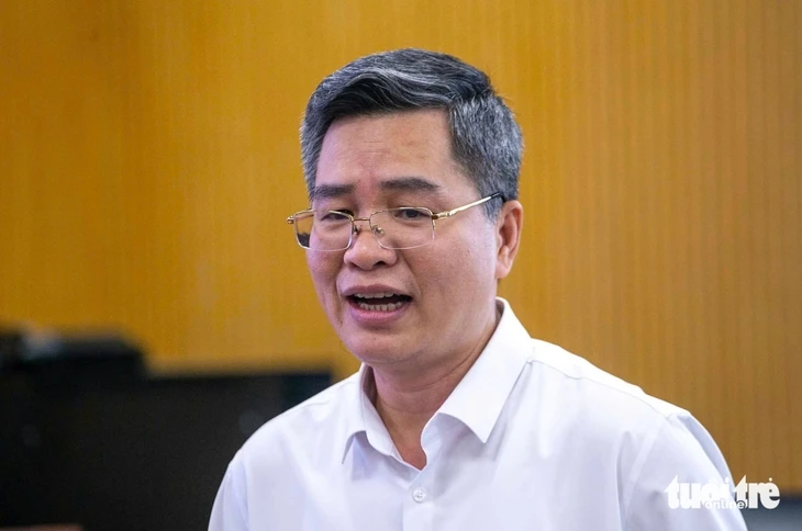 Lên kịch bản xuất khẩu nông sản bị ảnh hưởng trước chiến sự ở Trung Đông Lên kịch bản xuất khẩu nông sản bị ảnh hưởng trước chiến sự ở Trung Đông
