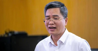 Lên kịch bản xuất khẩu nông sản bị ảnh hưởng trước chiến sự ở Trung Đông