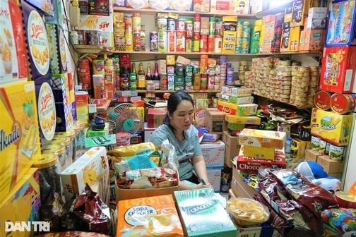 Loạt chính sách mới về thuế, hóa đơn và thủ tục phá sản cần biết