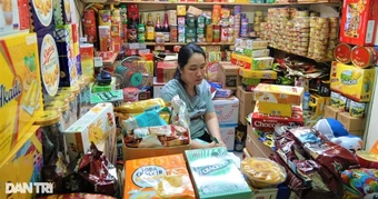 Loạt chính sách mới về thuế, hóa đơn và thủ tục phá sản cần biết