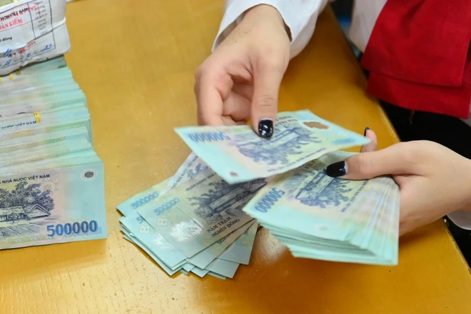 Loạt công ty bị phạt tiền, có doanh nghiệp của tỷ phú nổi tiếng Loạt công ty bị phạt tiền, có doanh nghiệp của tỷ phú nổi tiếng