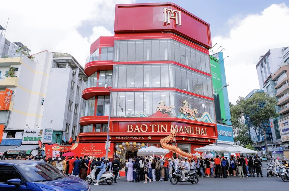 Loạt doanh nghiệp lên tiếng về kết luận thanh tra Loạt doanh nghiệp lên tiếng về kết luận thanh tra