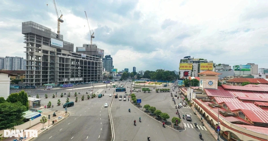 Loạt lãnh đạo 9X liên tiếp lộ diện tại các tập đoàn nghìn tỷ đồng Loạt lãnh đạo 9X liên tiếp lộ diện tại các tập đoàn nghìn tỷ đồng