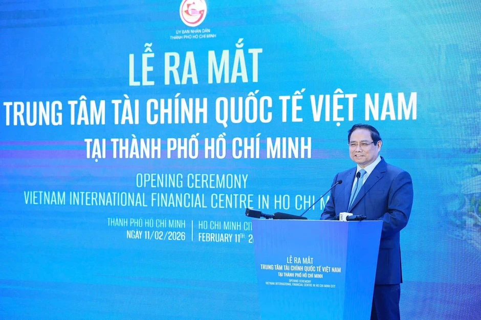 Loạt ngân hàng chạy đua vào Trung tâm Tài chính quốc tế Loạt ngân hàng chạy đua vào Trung tâm Tài chính quốc tế
