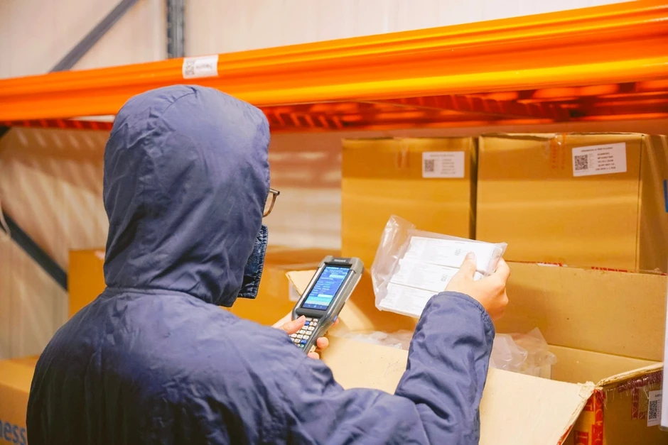 Logistics dược phẩm trước áp lực chi phí